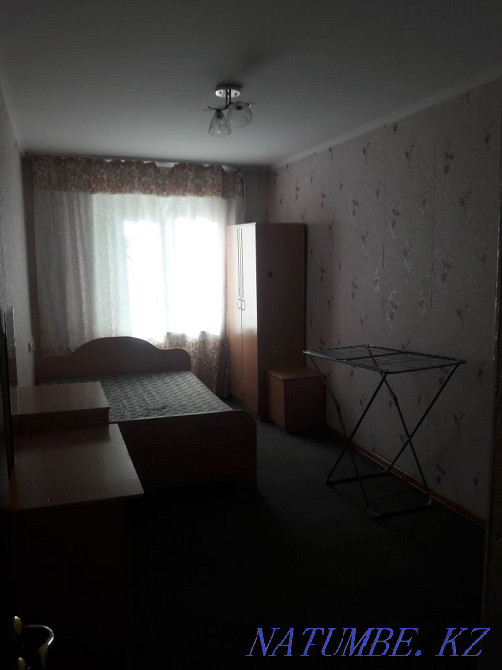  Талдыкорган - изображение 4