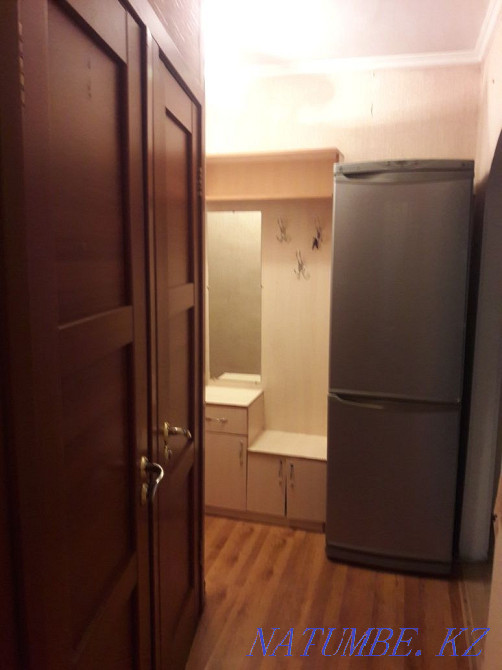  Талдыкорган - изображение 5