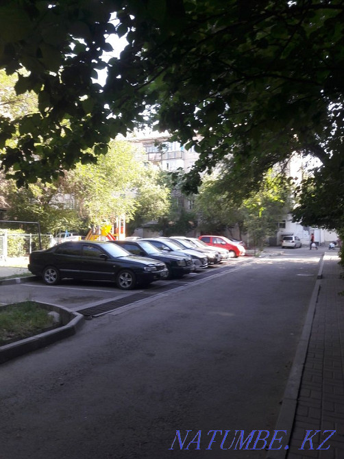  Талдыкорган - изображение 10