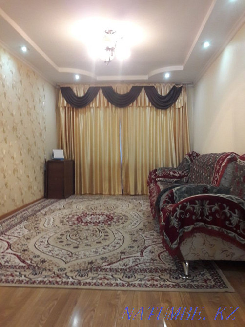  Талдыкорган - изображение 2