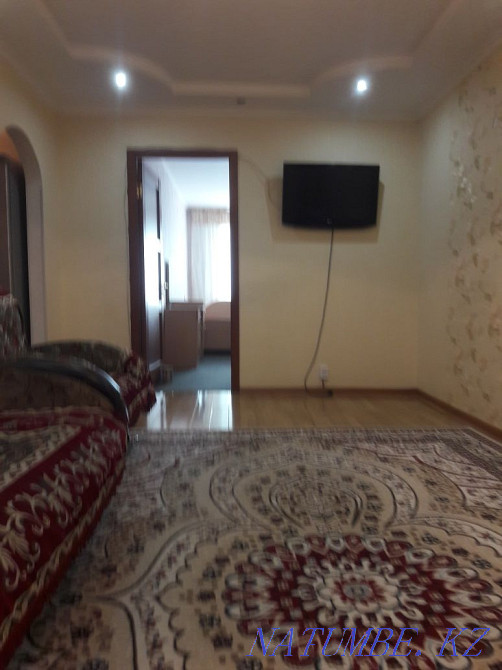  Талдыкорган - изображение 1