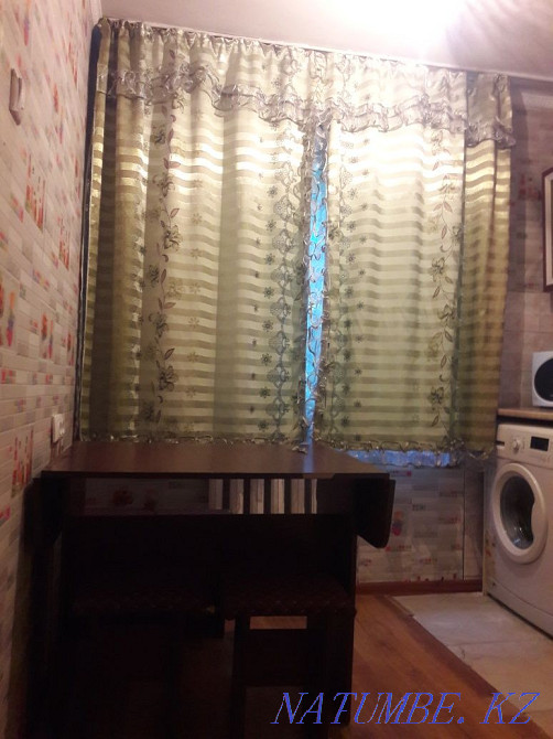  Талдыкорган - изображение 6