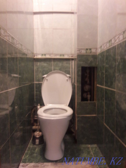  Талдыкорган - изображение 9