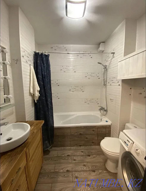  Уральск - изображение 5