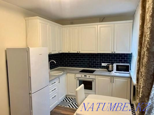  Уральск - изображение 1