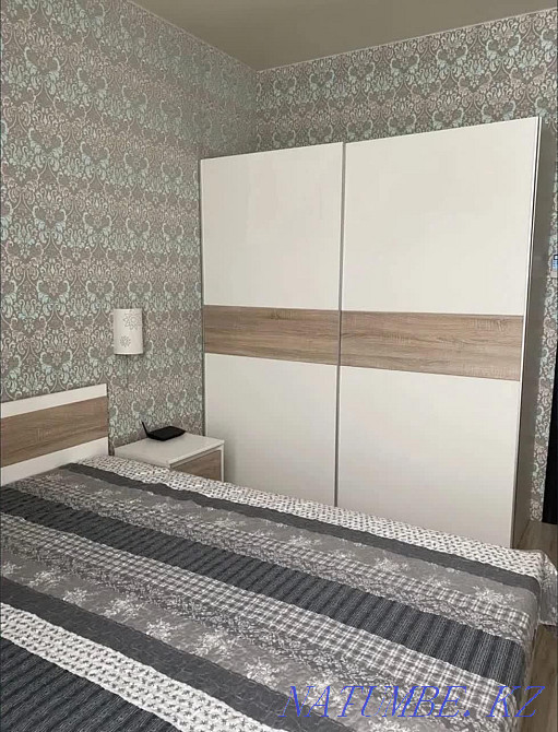  Уральск - изображение 2