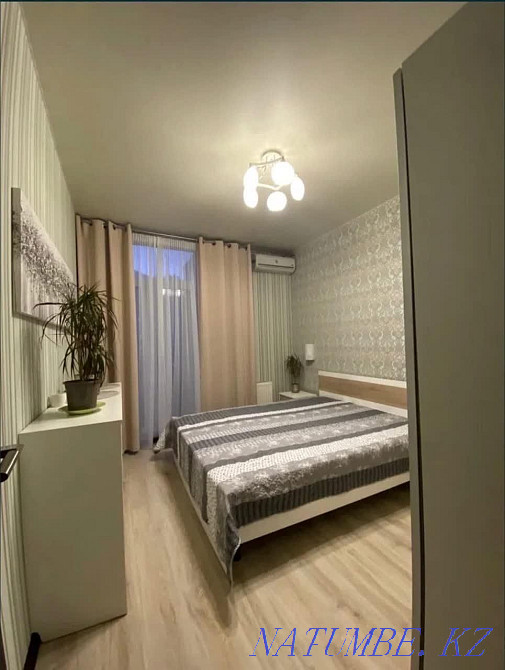  Уральск - изображение 3