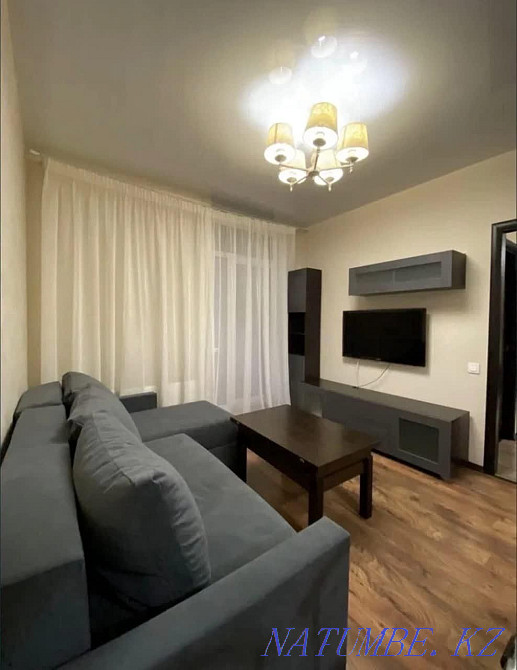  Уральск - изображение 4