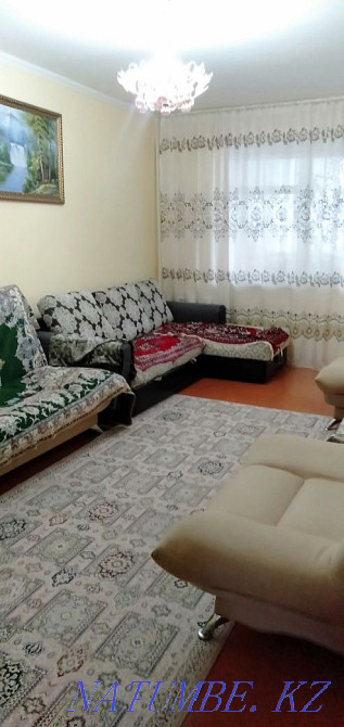  Актау - изображение 5