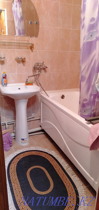  Актау - изображение 2