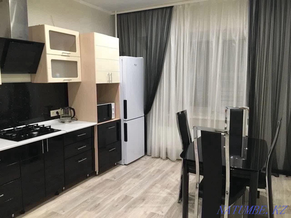  Уральск - изображение 1