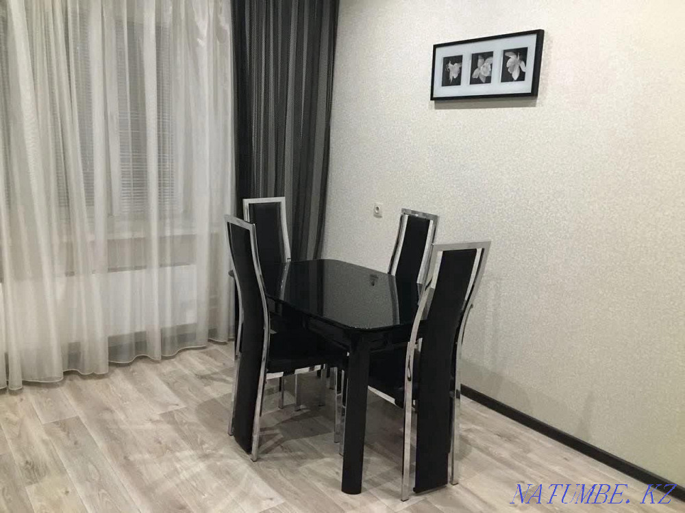  Уральск - изображение 2