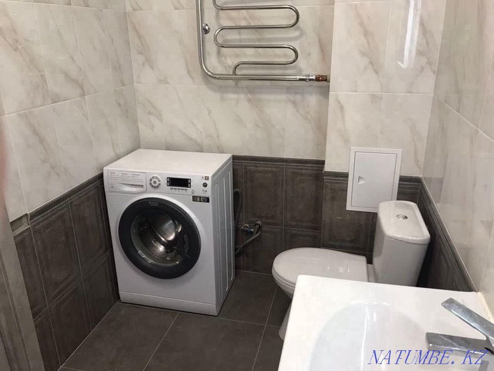  Уральск - изображение 5