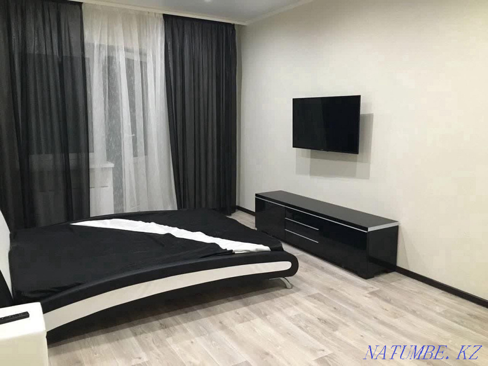  Уральск - изображение 3