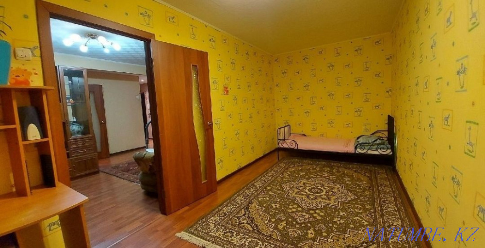  Кокшетау - изображение 5