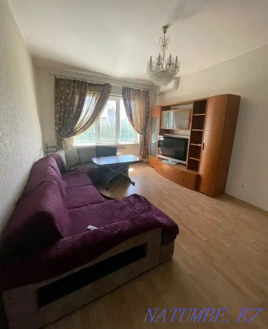  Сатпаев - изображение 1