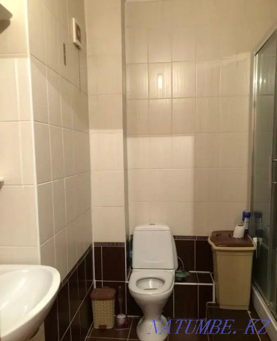  Костанай - изображение 1