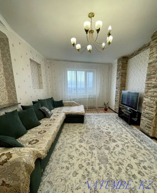  Zhezqazghan - photo 1