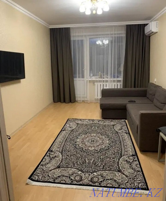  Zhezqazghan - photo 1