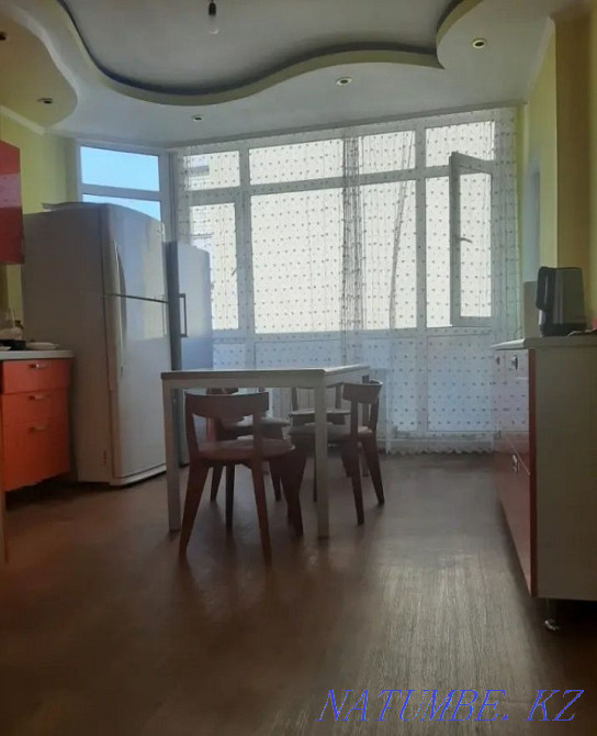   Қостанай  - изображение 1