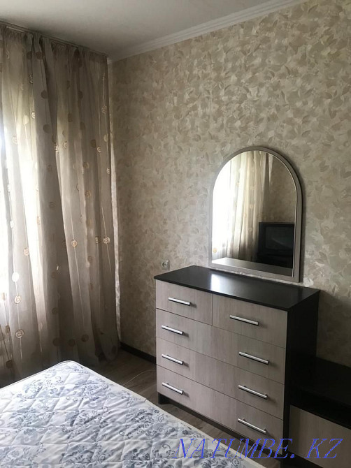  Кокшетау - изображение 6