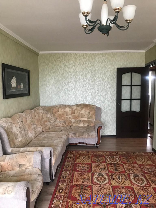  Кокшетау - изображение 5