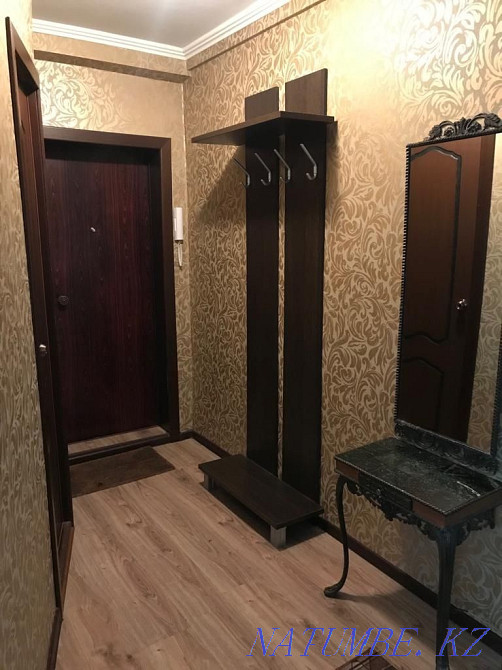  Кокшетау - изображение 4