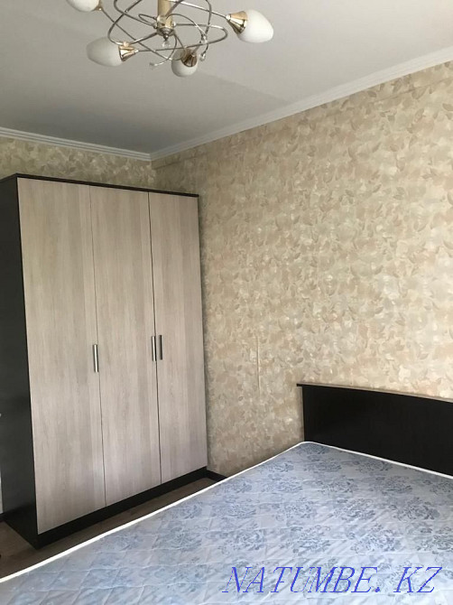  Кокшетау - изображение 3