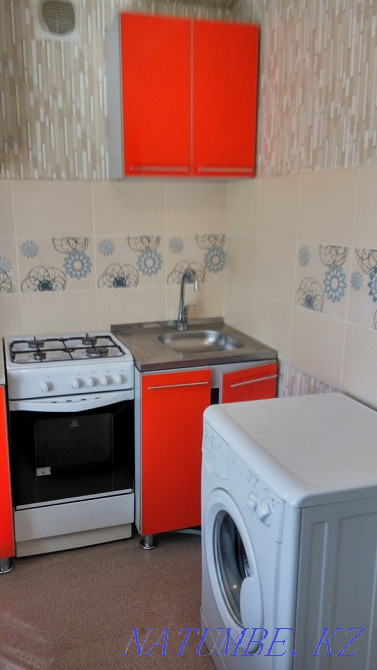  Кокшетау - изображение 2