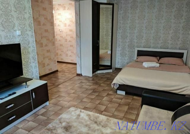  Жезказган - изображение 1