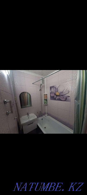  Астана - изображение 4