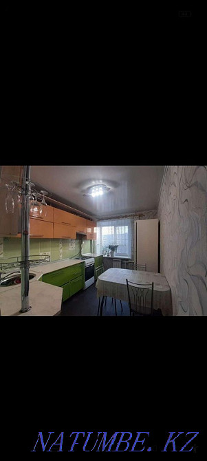  Астана - изображение 1