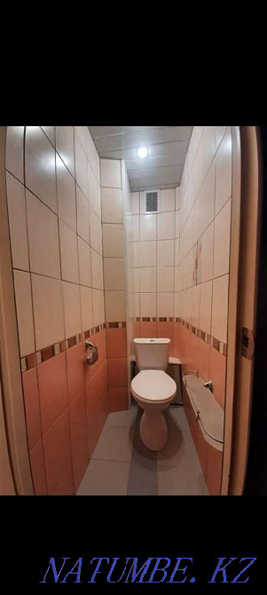  Астана - изображение 5