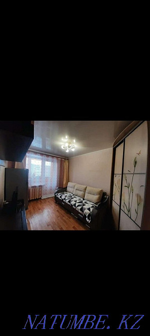  Астана - изображение 3