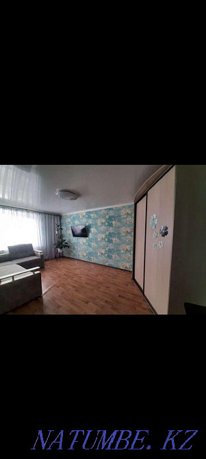  Астана - изображение 2