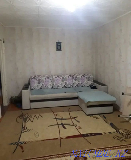  Актобе - изображение 1