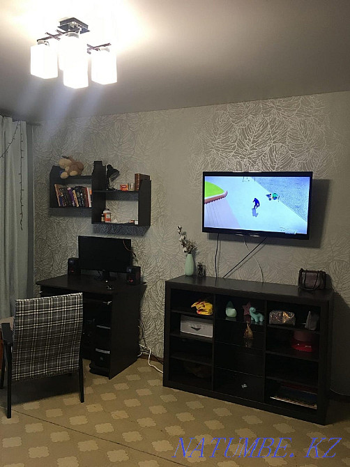  Костанай - изображение 3