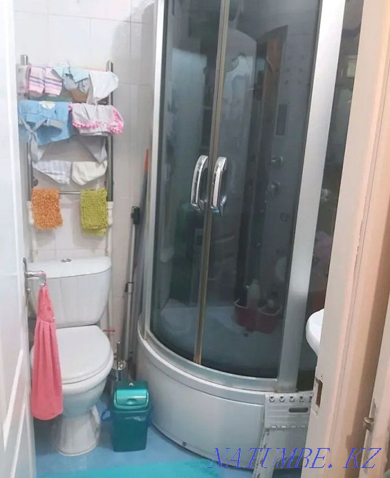  Темиртау - изображение 1