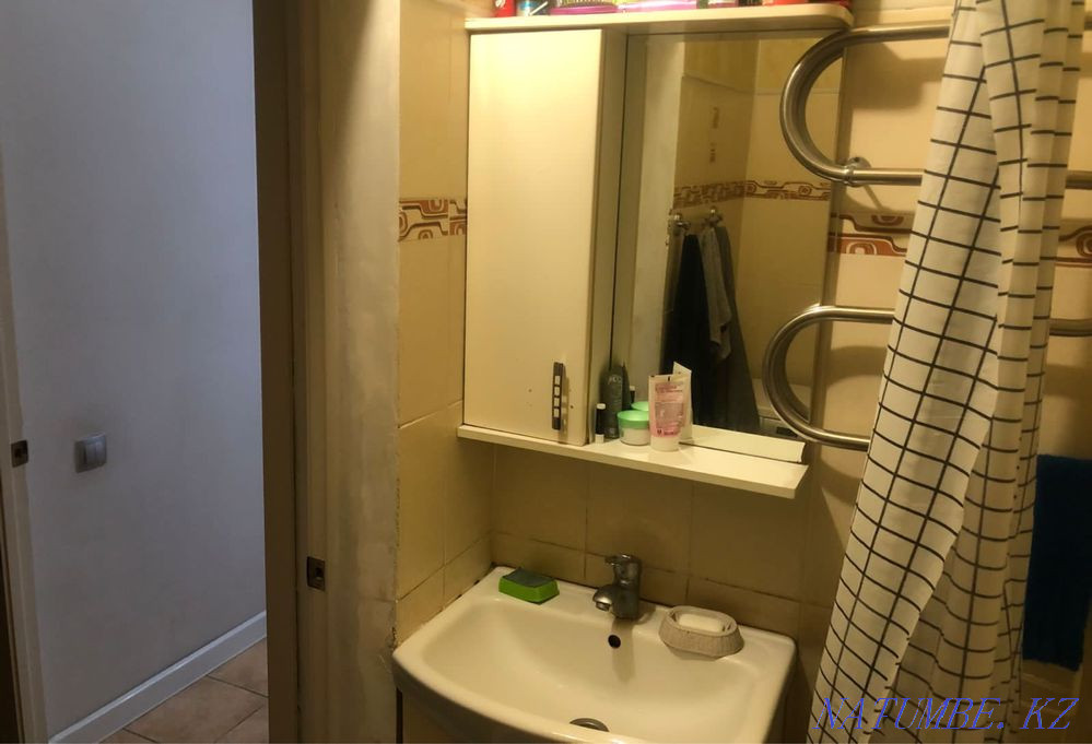  Астана - изображение 3