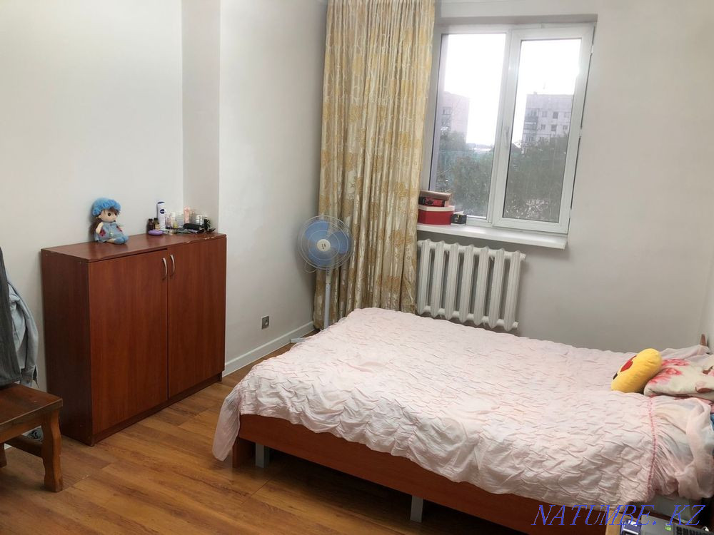  Астана - изображение 4