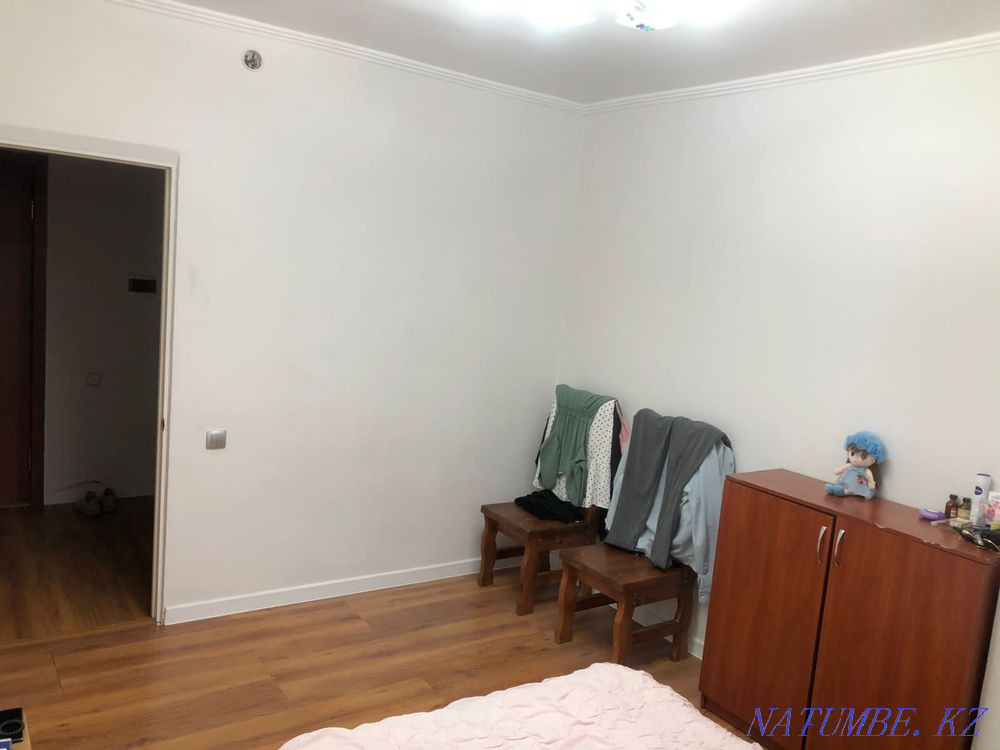  Астана - изображение 5