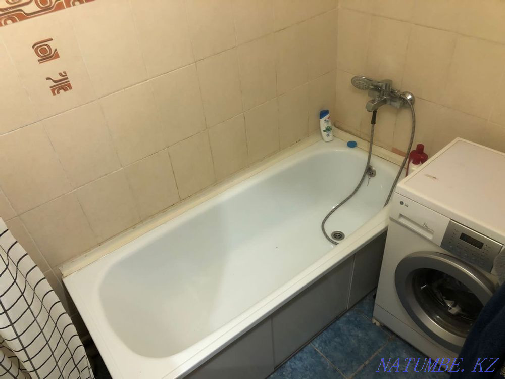  Астана - изображение 6