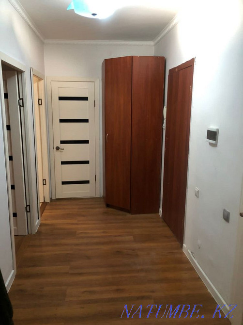  Астана - изображение 9