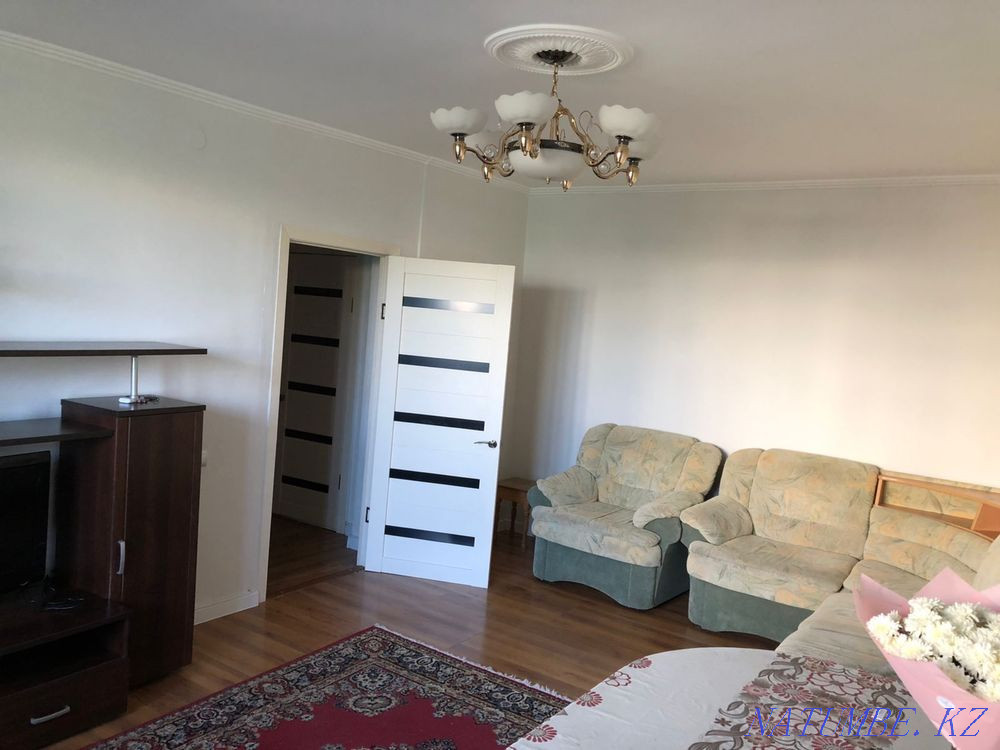  Астана - изображение 7