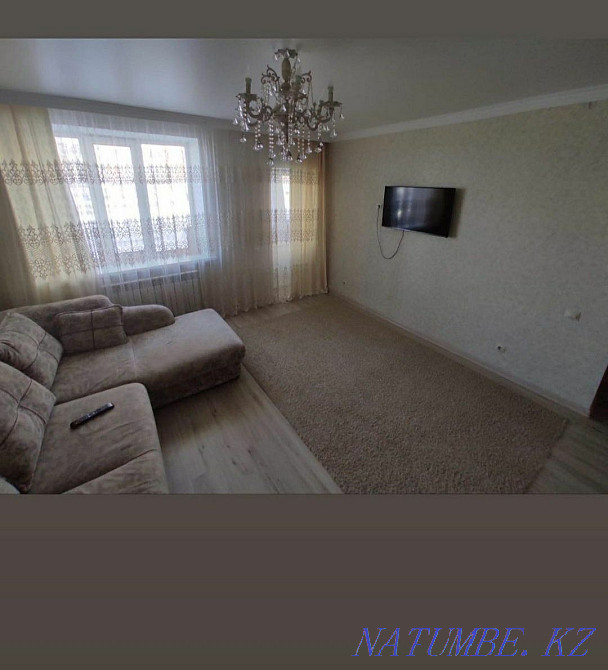  Рудный - изображение 1