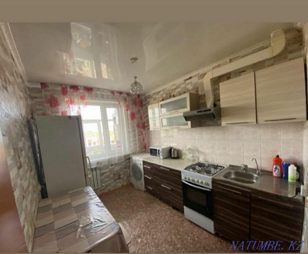  Рудный - изображение 3