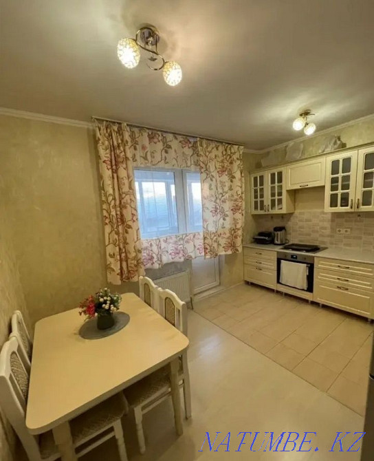  Zhezqazghan - photo 1