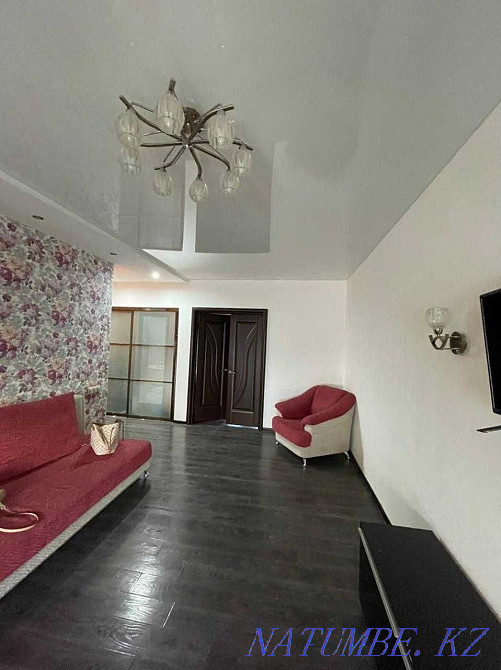  Кокшетау - изображение 5