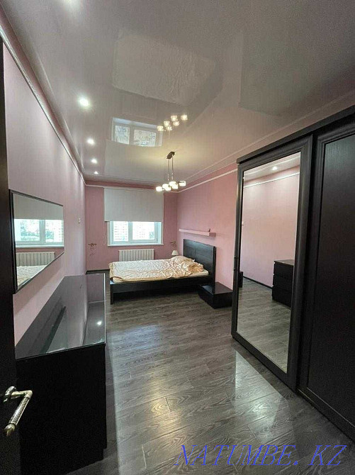  Кокшетау - изображение 2