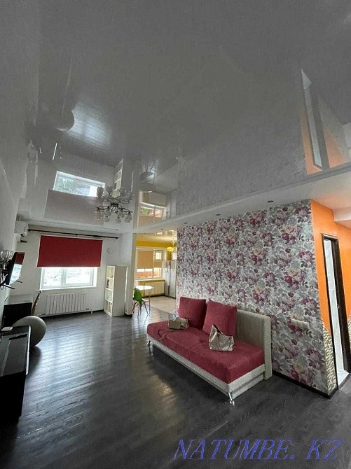  Кокшетау - изображение 4